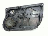 Fensterheber elektrisch ohne Motor Tür vorne