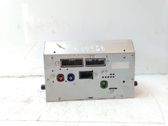 Sonstige Steuergeräte / Module