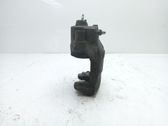 Caliper de freno delantero