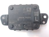 Sonstige Steuergeräte / Module