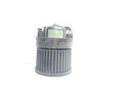 Soplador/ventilador calefacción