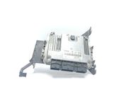 Unidad de control/módulo del motor