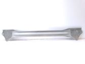 Soporte del parachoques delantero