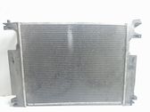 Radiador del refrigerante