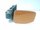 Fuel tank cap