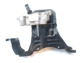 Soporte de montaje del motor