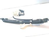 Fensterhebermotor Tür hinten