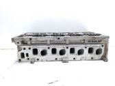 Engine head