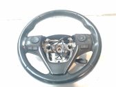 Volante