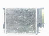 Radiador del refrigerante