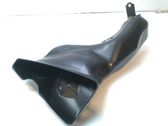 Moldura inferior