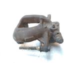 Caliper de freno delantero