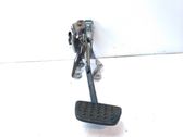 Pedal de freno