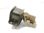 Support de moteur, coussinet
