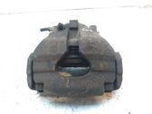Caliper de freno delantero