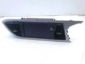 Unidad de control de sonido audio HiFi