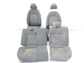 Juego del asiento