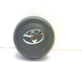 Airbag del volante