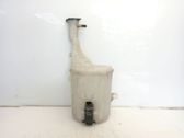 Depósito/tanque del líquido limpiaparabrisas