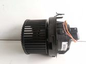 Soplador/ventilador calefacción