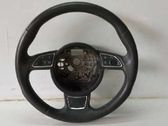 Volante