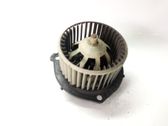 Heater fan/blower