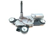 Moteur d'essuie-glace arrière