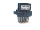 Resistencia motor/ventilador de la calefacción