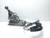 Commodo, commande essuie-glace/phare