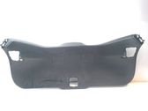 Tailgate/trunk/boot lid