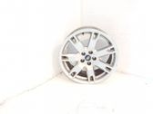 R18 alloy rim