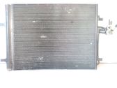 Radiador de refrigeración del A/C (condensador)