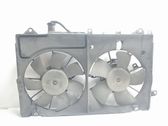 Ventilador eléctrico del radiador