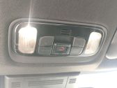 Otras luces interiores