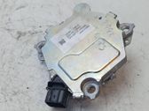 Sensor / Fühler / Geber