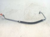 Manguera/tubo del aire acondicionado (A/C)
