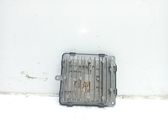 Xenon control unit/module