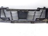 Kühlergrill