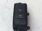 Autres unités de commande / modules