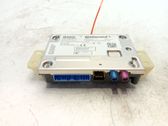 Sonstige Steuergeräte / Module