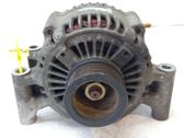 Generator/alternator