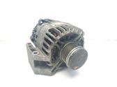 Generator/alternator