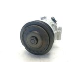 Klimakompressor Pumpe