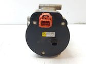 Klimakompressor Pumpe