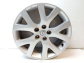 Jante alliage R18