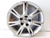 Jante alliage R18