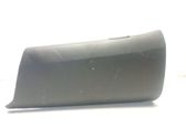 Handschuhfach