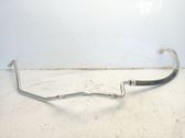 Manguera/tubo del aire acondicionado (A/C)