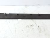 Moldura del panel
