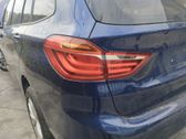Headlight/headlamp bulb